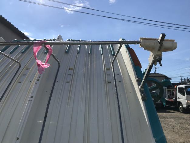 クボタ　中古　田植機