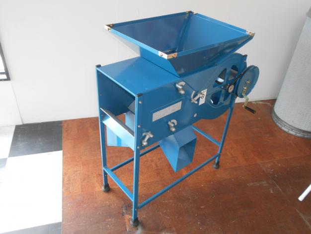 中古 オギハラ クリーン トーミ – 農キング