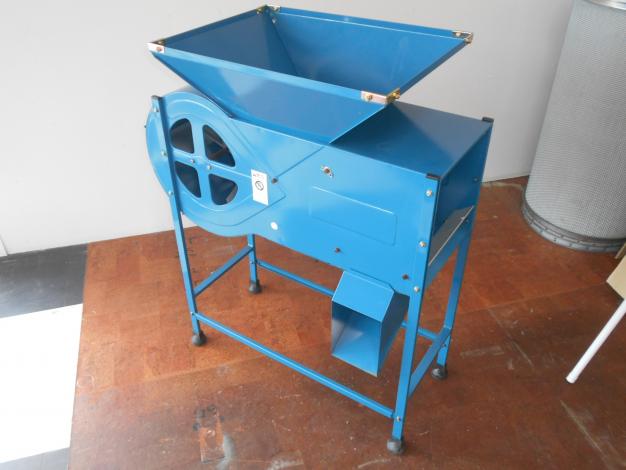 クリーントーミ オギハラ工業 オギハラ工業工業 中古 クリーントーミ – 農キング