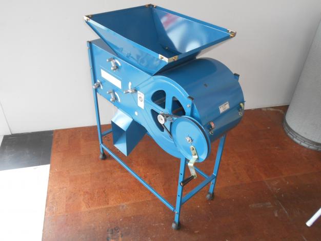 中古 オギハラ クリーン トーミ – 農キング