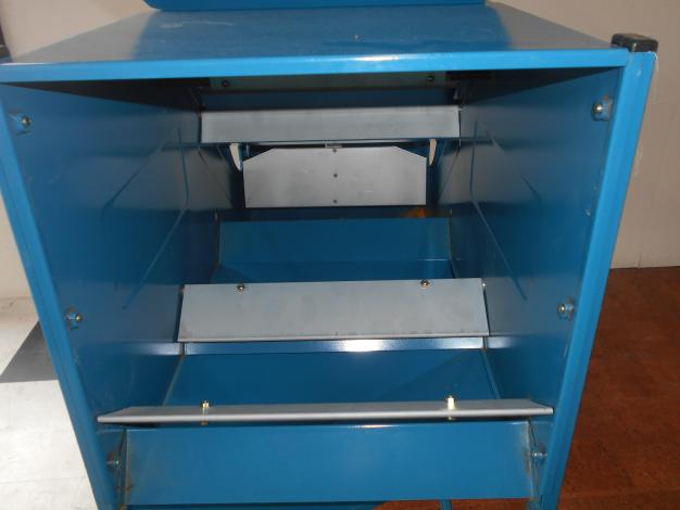 中古 オギハラ クリーン トーミ – 農キング