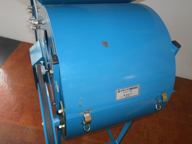 中古 オギハラ クリーン トーミ – 農キング