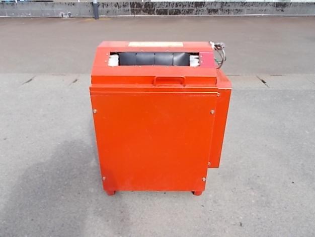 コーワ 中古 育苗箱洗浄機 – 農キング