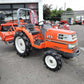 クボタ 中古 トラクター 23馬力
