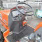 クボタ 中古 トラクター 23馬力