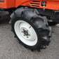 クボタ 中古 トラクター 23馬力