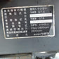 クボタ 中古 トラクター 23馬力