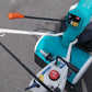 クボタ　中古　耕耘機