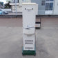 タイガー　中古　選別計量機