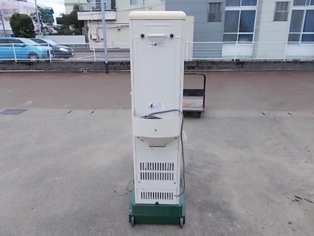 タイガー　中古　選別計量機