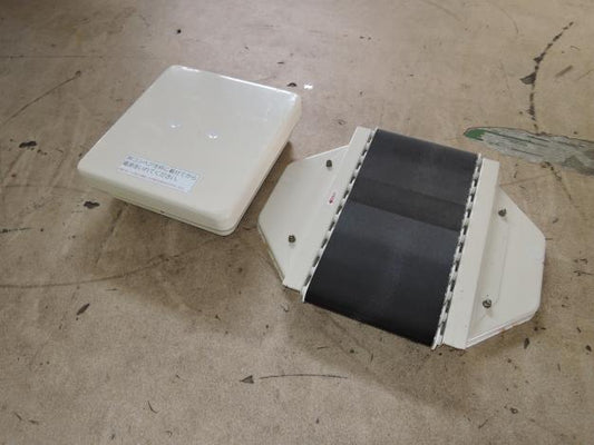 イセキ 中古部品 はかり+はかりコンベア 選別計量機パーツ