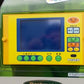 タイガー　中古　選別計量機