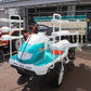 クボタ　中古　田植機