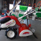 ミツビシ　中古　耕耘機
