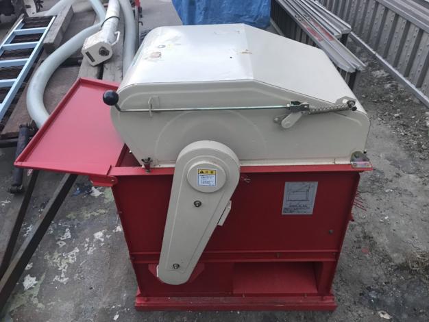 笹川農機　中古