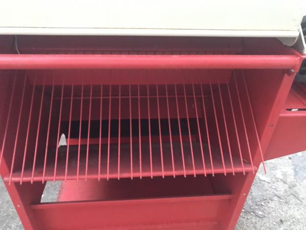 笹川農機　中古