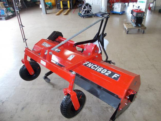 ニプロ　中古　フレールモア