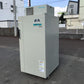 クボタ　中古　玄米低温貯蔵庫