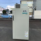 クボタ　中古　玄米低温貯蔵庫