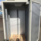 クボタ　中古　玄米低温貯蔵庫