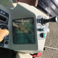 ヤンマー　中古　コンバイン