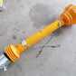 松井　PTOジョイント