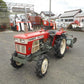 ヤンマー 中古 トラクター 15馬力
