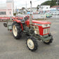 ヤンマー 中古 トラクター 15馬力