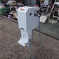 タイガー　中古　ミニグレーダー