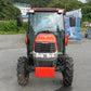 クボタ 中古トラクター