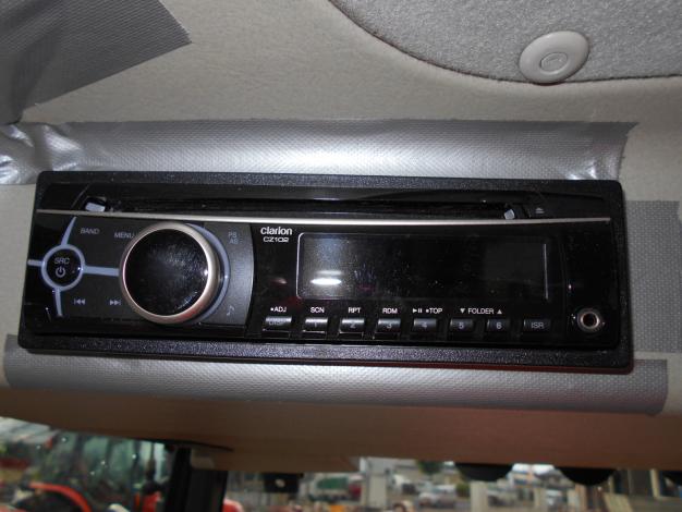 クボタ 中古トラクター