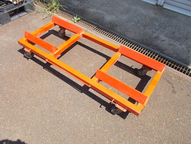 中古　ハローベース