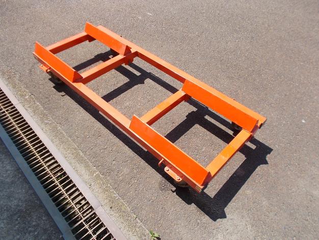 中古　ハローベース