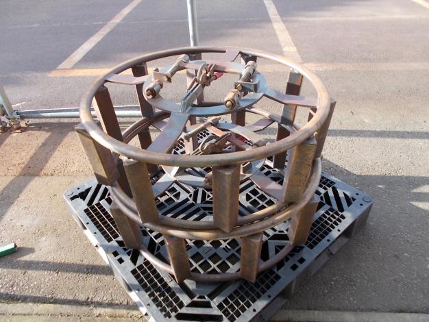 クボタ　中古　トラクター