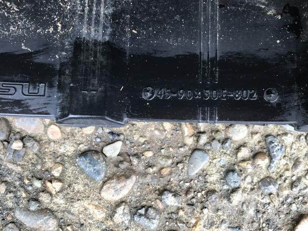 クボタ　中古　コンバイン