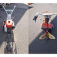 クボタ　中古　耕耘機