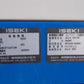 イセキ　中古　コンバイン
