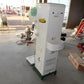 タイガー　中古　選別計量機
