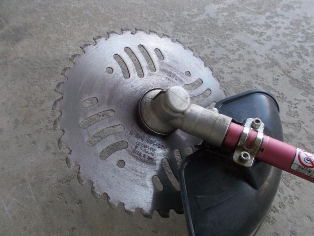 リョービ 中古 刈払機 – 農キング