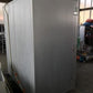 静岡　中古　玄米保冷庫