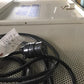 熊谷農機　中古　グレンコンテナ