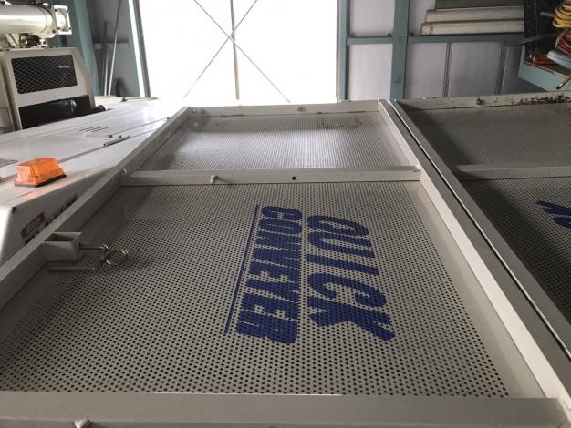 熊谷農機 中古 グレンコンテナ – 農キング