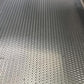 サタケ　中古　籾摺機