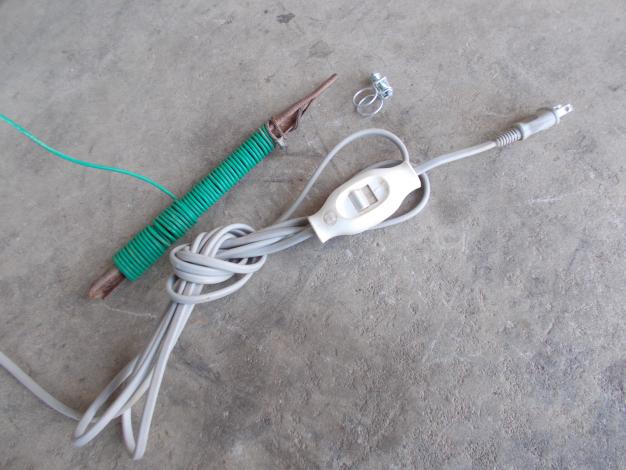 ホクエツ　中古　苗箱洗浄機