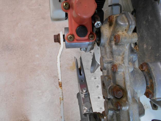 クボタ中古田植機