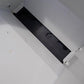 クボタ　ニューきんぱ播種機