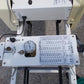 クボタ　ニューきんぱ播種機