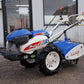イセキ耕耘機　KVR70-PHX