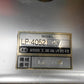 ハツタ 中古セット動噴(ホース、ノズル付き)