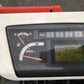 クボタ　中古　コンバイン